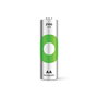 GP ReCyko Ceruzaakku NiMH 2100 mAh 1.2 V 8 db 2. bélyegkép