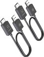 Minix H1 HDMI rádiójel vezérlésű készlet 50 m 5 GHz 1920 x 1080 Pixel bélyegkép