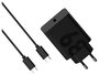 Motorola Mobiltelefon töltőkészülék USB-C® (Power Delivery) Gyorstöltő funkcióval 68 W GaN, USB Powe 2. bélyegkép