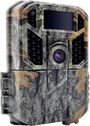 Braun Phototechnik Scouting Cam Black800 5K Vadmegfigyelő kamera Fekete LED-ek, Felgyorsított felvét bélyegkép