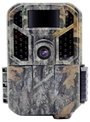 Braun Phototechnik Scouting Cam Black800 5K Vadmegfigyelő kamera Fekete LED-ek, Felgyorsított felvét 2. bélyegkép