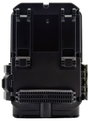 Braun Phototechnik Scouting Cam Black800 5K Vadmegfigyelő kamera Fekete LED-ek, Felgyorsított felvét 3. bélyegkép