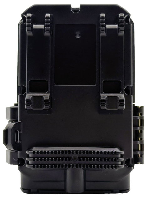 Braun Phototechnik Scouting Cam Black800 5K Vadmegfigyelő kamera Fekete LED-ek, Felgyorsított felvét 3. kép