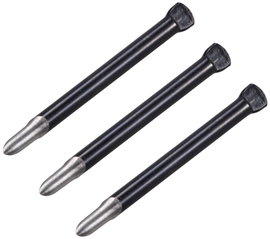 TOOLCRAFT TO-9374436 Belső kés Alkalmas Koax kábel TO-9374271