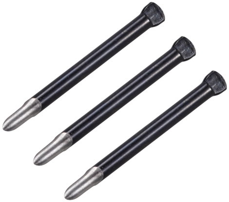 TOOLCRAFT TO-9374436 Belső kés Alkalmas Koax kábel TO-9374271