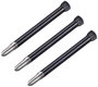 TOOLCRAFT TO-9374436 Belső kés Alkalmas Koax kábel TO-9374271 bélyegkép