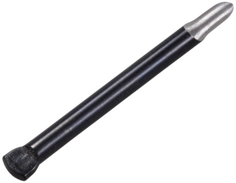 TOOLCRAFT TO-9374436 Belső kés Alkalmas Koax kábel TO-9374271 2. kép