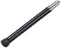 TOOLCRAFT TO-9374436 Belső kés Alkalmas Koax kábel TO-9374271 2. bélyegkép