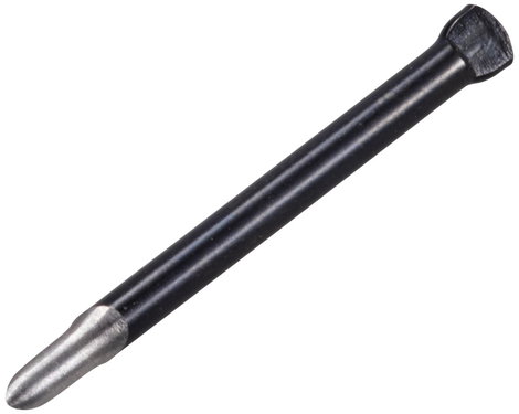TOOLCRAFT TO-9374436 Belső kés Alkalmas Koax kábel TO-9374271 3. kép