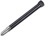 TOOLCRAFT TO-9374436 Belső kés Alkalmas Koax kábel TO-9374271 3. bélyegkép