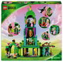 75684 LEGO® Wicked Üdvözöljük Smaragdvárosban 4. bélyegkép