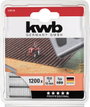 kwb 359110 Stiftek szögbelövőhöz 2. bélyegkép