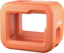 GoPro Floaty Úszássegítő eszköz GoPro Hero (2024)