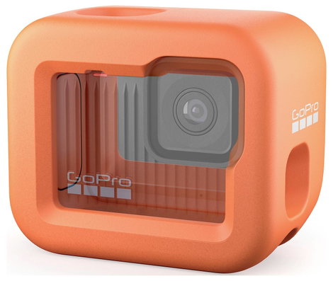 GoPro Floaty Úszássegítő eszköz GoPro Hero (2024) 2. kép