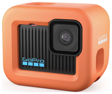 GoPro Floaty Úszássegítő eszköz GoPro Hero (2024) 3. kép