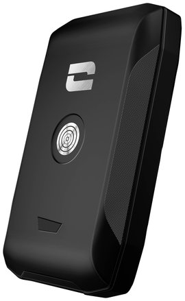 Crosscall Tartalék akkumulátor 6000 mAh Gyorstöltő funkcióval