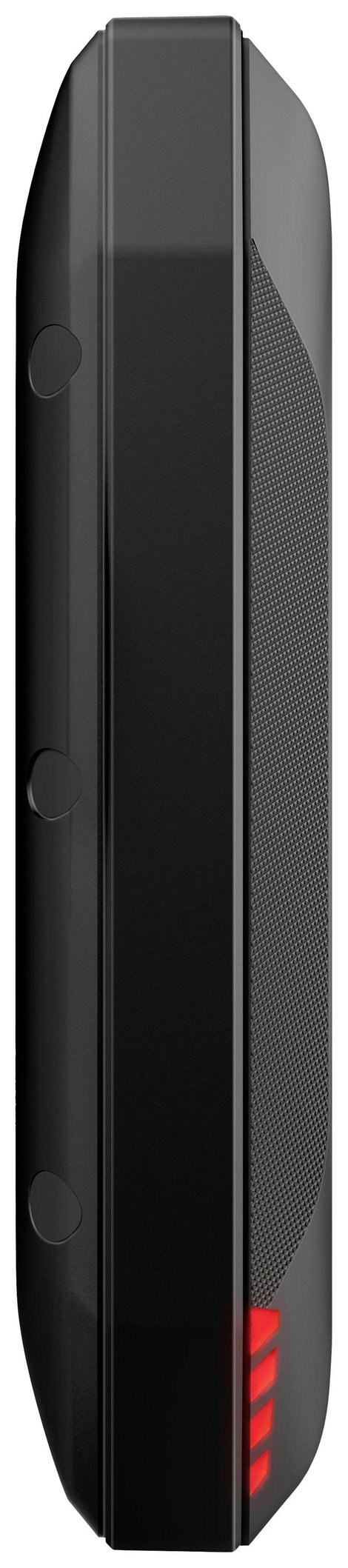 Crosscall Tartalék akkumulátor 6000 mAh Gyorstöltő funkcióval 5. kép