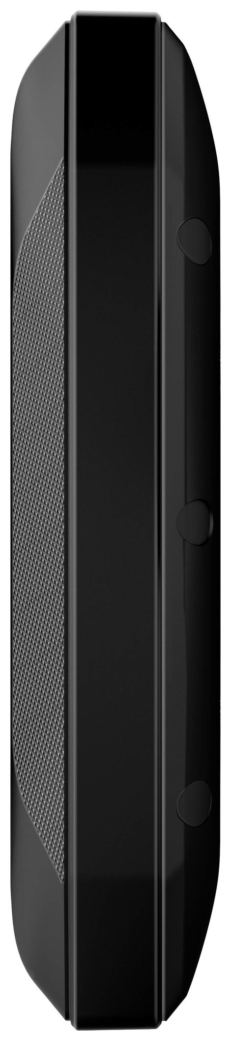 Crosscall Tartalék akkumulátor 6000 mAh Gyorstöltő funkcióval 6. kép