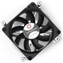 Dynatron Z60 CPU hűtő ventilátorral 3. bélyegkép