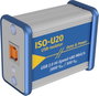 CESYS C028529 USB-Isolator #####USB-Isolator 1 db bélyegkép