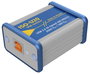CESYS C028529 USB-Isolator #####USB-Isolator 1 db 2. bélyegkép