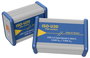 CESYS C028529 USB-Isolator #####USB-Isolator 1 db 4. bélyegkép