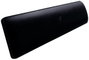 RAZER Ergonomic Wrist Rest Tenkeyles Csuklótámasz Fekete 2. bélyegkép