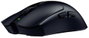 RAZER Viper V3 HyperSpeed Wireless Gamer egér Rádiójel vezérlésű Optikai Fekete 6 Gombok bélyegkép