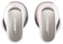 Bose QuietComfort Ultra Earbuds In Ear fejhallgató Fehér Töltőtok, Víztaszító 3. bélyegkép