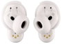 Bose QuietComfort Ultra Earbuds In Ear fejhallgató Fehér Töltőtok, Víztaszító 4. bélyegkép