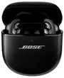 Bose QuietComfort Ultra Earbuds In Ear fejhallgató Fekete Töltőtok, Víztaszító 5. bélyegkép