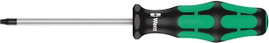 Torx csavarhúzó, T10, Wera 367 05028005001