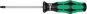 Torx csavarhúzó, T10, Wera 367 05028005001 bélyegkép