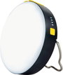 Aqiila AQPBPBIBL1SG980 Lightbird BL10 LED Kemping lámpa 300 lm Akkuról üzemeltetett 278 g bélyegkép