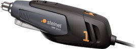 Steinel 089467 HM STICK Hőlégfúvó 350 W