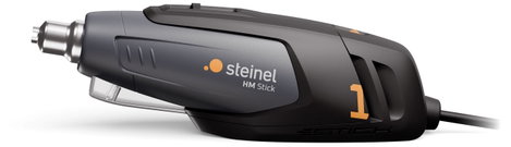 Steinel 089467 HM STICK Hőlégfúvó 350 W 2. kép
