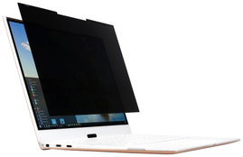Kensington K58351WW Védőfólia 33,8 cm (13,3) Képformátum: 16:9