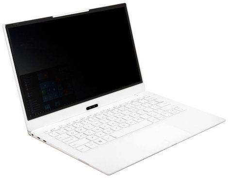 Kensington K58351WW Védőfólia 33,8 cm (13,3) Képformátum: 16:9 2. kép