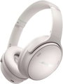 Bose QuietComfort Over Ear fejhallgató Bluetooth®, Vezetékes Fehér bélyegkép