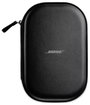 Bose QuietComfort Over Ear fejhallgató Bluetooth®, Vezetékes Fehér 6. bélyegkép