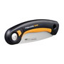 Fiskars SW68 1067552 Összehajtható fűrész Kézi 150 mm 2. bélyegkép
