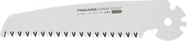 Fiskars SW68 1067554 Tartalék fűrészlap