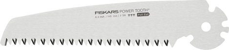 Fiskars SW68 1067554 Tartalék fűrészlap