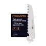 Fiskars SW68 1067554 Tartalék fűrészlap 2. bélyegkép