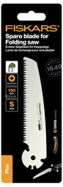 Fiskars SW68 1067554 Tartalék fűrészlap 3. bélyegkép