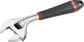 Facom 101.8G Állítható csavarkulcs 1 - 33 mm