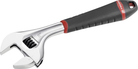 Facom 101.8G Állítható csavarkulcs 1 - 33 mm