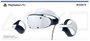 Sony Playstation VR2 Virtiális valóság szemüveg Fehér, Fekete bélyegkép