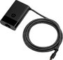 HP USB-C 65W Laptop Charger Notebook tápegység 65 W 5 V, 9 V, 12 V, 15 V, 20 V bélyegkép