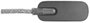 HP USB-C 65W Laptop Charger Notebook tápegység 65 W 5 V, 9 V, 12 V, 15 V, 20 V 2. bélyegkép